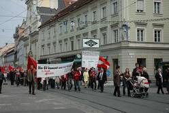 1_mai09_228.jpg