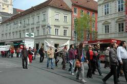 1_mai09_226.jpg