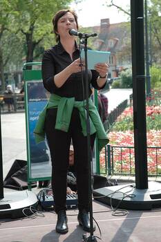 1_mai09_279.jpg