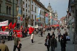 1_mai09_184.jpg