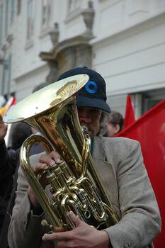 1_mai09_18.jpg