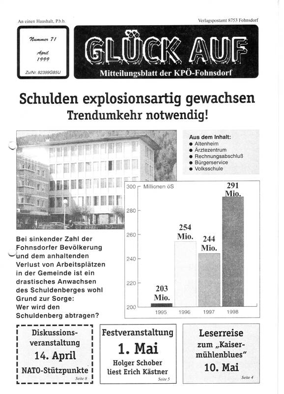 schulden_glueckauf71-april99.pdf