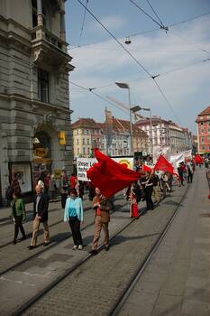 1_mai09_129.jpg