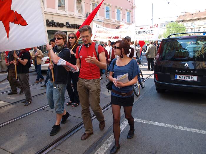 Bild05.jpg