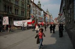 1_mai09_180.jpg