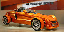 MAGNA-STEYR-Mila.jpg