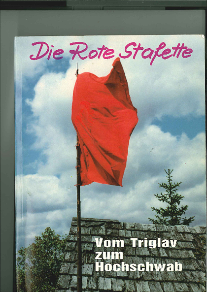 Herunterladen: Muchitsch_Die rote stafette klein.pdf Dateivorschau: Muchitsch_Die rote stafette klein.pdf