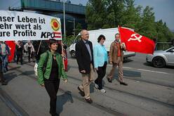 1_mai09_80.jpg