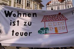 maidemo_graz09_kp_02.jpg