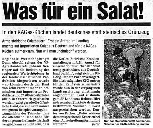 01_02_2007_Steirer_Kages-Salat_KPÖ.jpg