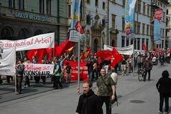 1_mai09_182.jpg