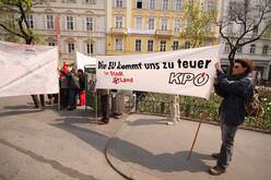 maidemo_graz09_kp_60.jpg