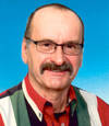peter_spannring_4c.jpg