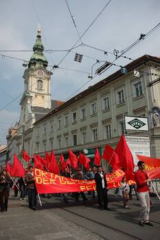 1_mai09_244.jpg
