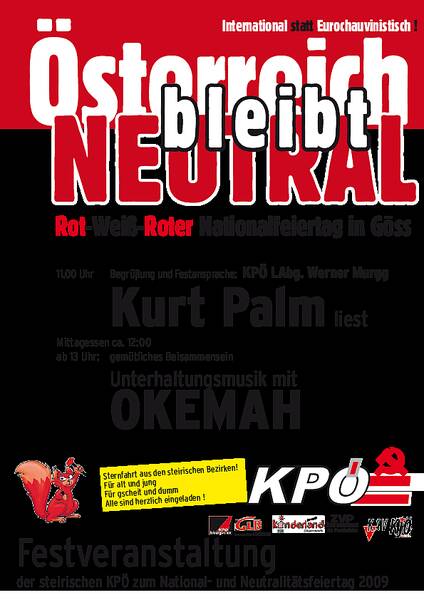 NFT_2009_plakat.pdf