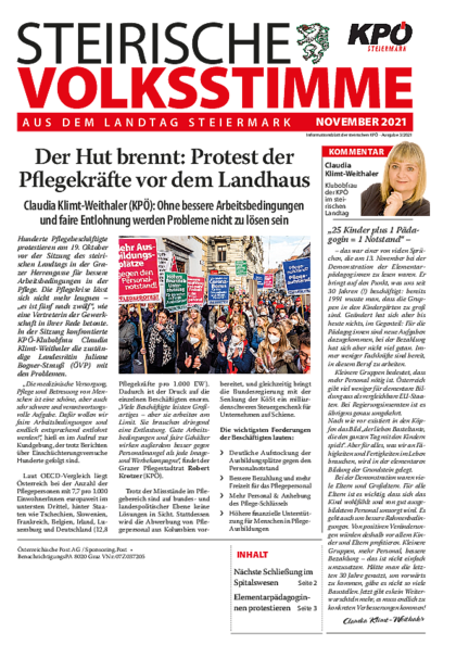 Herunterladen: Landtags-Infoblatt_November_2021_Web.pdf Dateivorschau: Landtags-Infoblatt_November_2021_Web.pdf