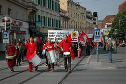 1_mai09_68.jpg