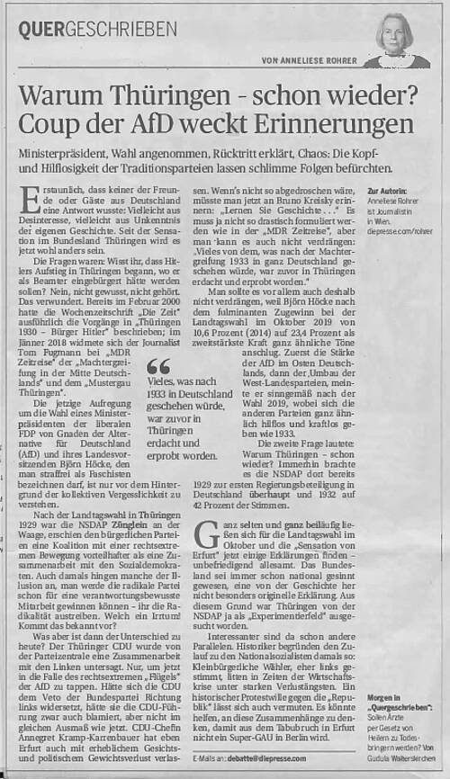 Presse-Rohrer-Thüringen.pdf