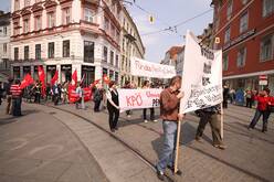 maidemo_graz09_kp_55.jpg