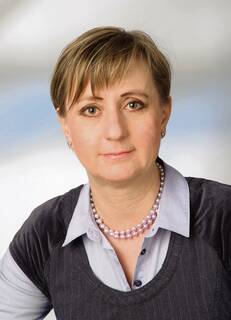 Gabi_Leitenbauer_Trofaiach_2013.jpg