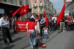 1_mai09_272.jpg
