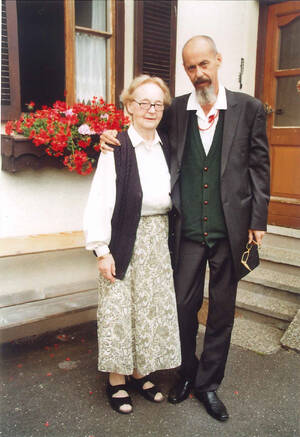herta-mit-sohn.jpg