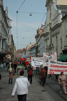 1_mai09_211.jpg