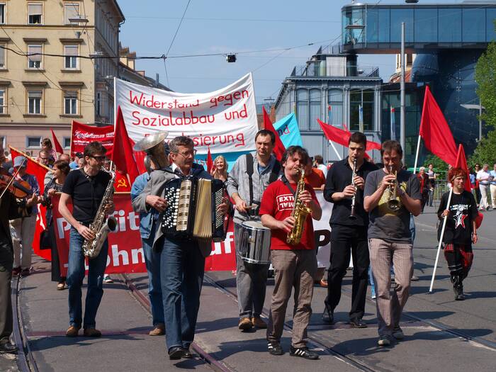 Bild03.jpg