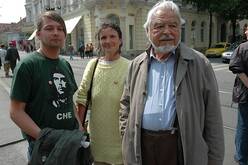 1_mai09_299.jpg
