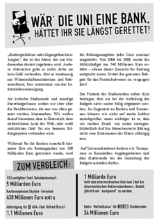 Dateivorschau: Flyer_Finanzierungs-AG.pdf