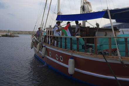 021025-flotilla.jpg