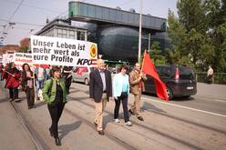 maidemo_graz09_kp_33.jpg