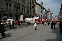 1_mai09_179.jpg