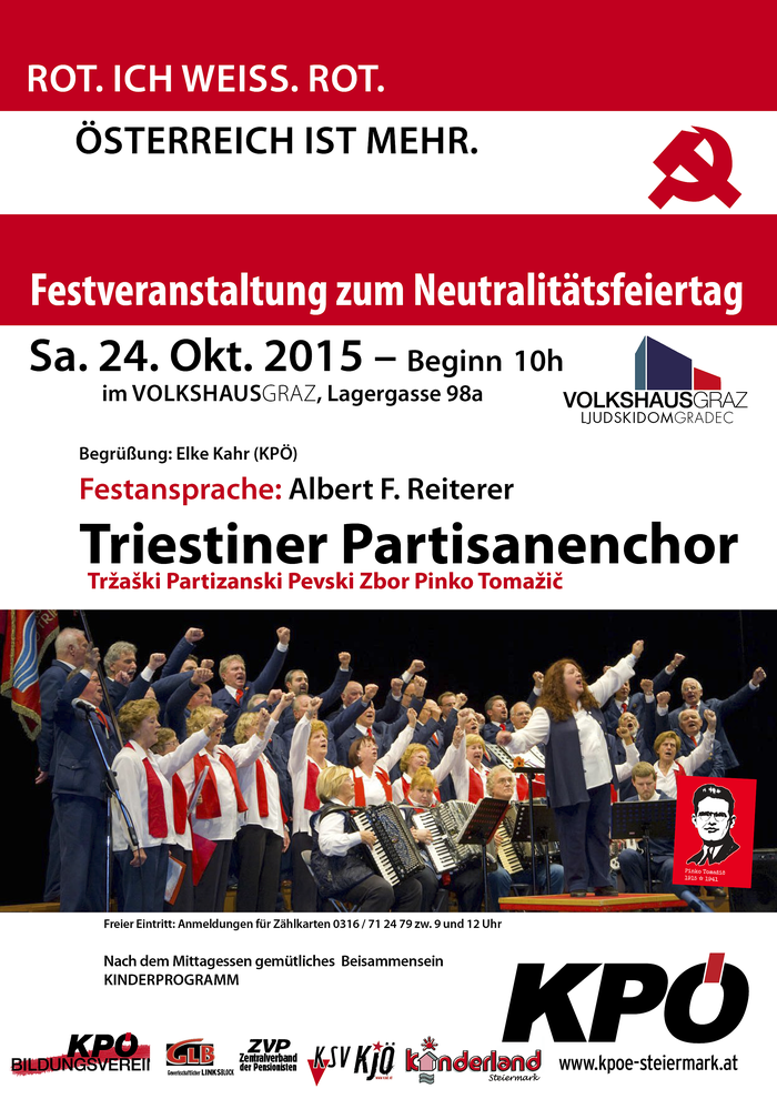 NFT-2015-GRAZ-pinko-A4.png