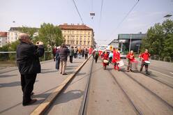 maidemo_graz09_kp_34.jpg