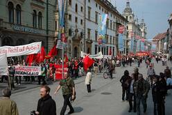 1_mai09_183.jpg