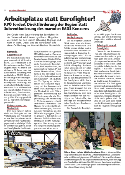 Volksstimme_Nov06_scr_21.pdf