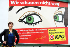 Plakatpräsentation-KPÖ.JPG