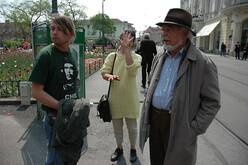 1_mai09_296.jpg