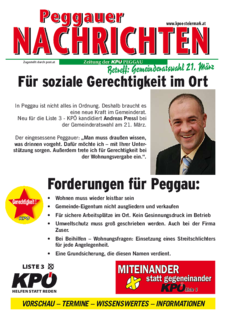 Dateivorschau: peggau_infoblatt_feb10_scr.pdf