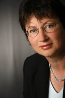 Pacher_Renate_032R.jpg