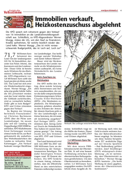 Volksstimme_Nov06_scr04.pdf