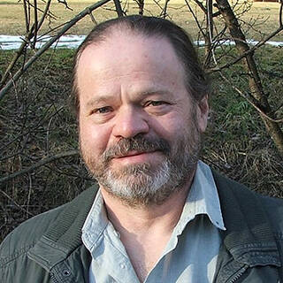 Rottenmann_03_Siegfried-Loidold.jpg