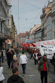 1_mai09_212.jpg