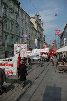 1_mai09_137.jpg