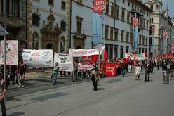 1_mai09_170.jpg