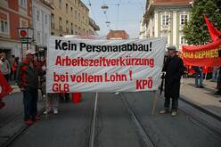 1_mai09_56.jpg