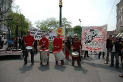 1_mai09_258.jpg