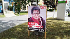 Maria-Müller-Seiersberg-GRW2020.jpg