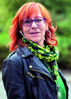 Hilde-Tragler-Voitsberg.jpg